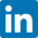 Capstone Forensic Accounting - LinkedIn
